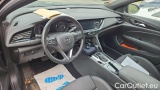  Opel  Insignia 2.0 Diesel 128kW Business Elegance AT ST #6