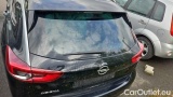  Opel  Insignia 2.0 Diesel 128kW Business Elegance AT ST #8