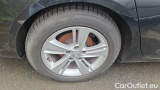  Opel  Insignia 2.0 Diesel 128kW Business Elegance AT ST #10