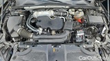  Opel  Insignia 2.0 Diesel 128kW Business Elegance AT ST #11