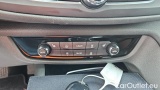  Opel  Insignia 2.0 Diesel 128kW Business Elegance AT ST #14