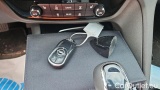  Opel  Insignia 2.0 Diesel 128kW Business Elegance AT ST #12