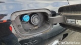 Opel  Insignia 2.0 Diesel 128kW Business Elegance AT ST #15