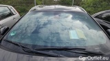  Opel  Insignia 2.0 Diesel 128kW Business Elegance AT ST #16