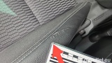  Opel  Insignia 2.0 Diesel 128kW Business Elegance AT ST #22