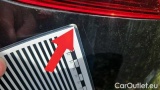  Opel  Insignia 2.0 Diesel 128kW Business Elegance AT ST #25