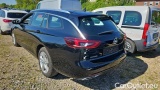  Opel  Insignia 2.0 Diesel 128kW Elegance Auto ST #3