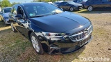  Opel  Insignia 2.0 Diesel 128kW Elegance Auto ST #2