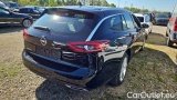  Opel  Insignia 2.0 Diesel 128kW Elegance Auto ST #4