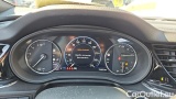  Opel  Insignia 2.0 Diesel 128kW Elegance Auto ST #5