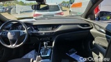  Opel  Insignia 2.0 Diesel 128kW Elegance Auto ST #6