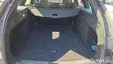  Opel  Insignia 2.0 Diesel 128kW Elegance Auto ST #8