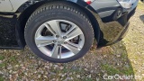  Opel  Insignia 2.0 Diesel 128kW Elegance Auto ST #10