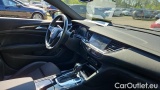  Opel  Insignia 2.0 Diesel 128kW Elegance Auto ST #7