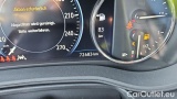  Opel  Insignia 2.0 Diesel 128kW Elegance Auto ST #9
