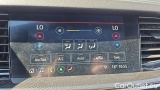  Opel  Insignia 2.0 Diesel 128kW Elegance Auto ST #14