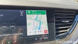  Opel  Insignia 2.0 Diesel 128kW Elegance Auto ST #13