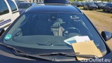  Opel  Insignia 2.0 Diesel 128kW Elegance Auto ST #16