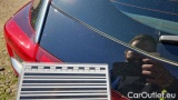  Opel  Insignia 2.0 Diesel 128kW Elegance Auto ST #23