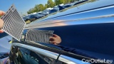  Opel  Insignia 2.0 Diesel 128kW Elegance Auto ST #24