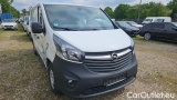 Vivaro