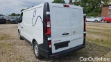 Vivaro