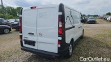 Vivaro