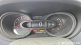 Vivaro