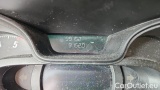  Opel  Vivaro 1,6 Diesel 70kW Euro 6 L1H1 2,7t #9