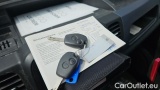  Opel  Vivaro 1,6 Diesel 70kW Euro 6 L1H1 2,7t #12