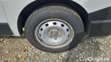  Opel  Vivaro 1,6 Diesel 70kW Euro 6 L1H1 2,7t #10