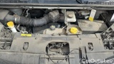  Opel  Vivaro 1,6 Diesel 70kW Euro 6 L1H1 2,7t #11