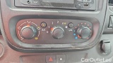  Opel  Vivaro 1,6 Diesel 70kW Euro 6 L1H1 2,7t #14