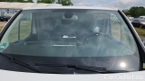  Opel  Vivaro 1,6 Diesel 70kW Euro 6 L1H1 2,7t #16