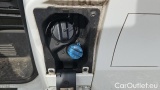  Opel  Vivaro 1,6 Diesel 70kW Euro 6 L1H1 2,7t #15