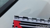  Opel  Vivaro 1,6 Diesel 70kW Euro 6 L1H1 2,7t #22