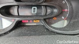  Opel  Vivaro 1,6 Diesel 70kW Euro 6 L1H1 2,7t #17