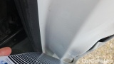  Opel  Vivaro 1,6 Diesel 70kW Euro 6 L1H1 2,7t #24