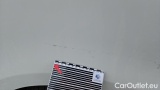  Opel  Vivaro 1,6 Diesel 70kW Euro 6 L1H1 2,7t #32