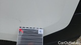  Opel  Vivaro 1,6 Diesel 70kW Euro 6 L1H1 2,7t #31