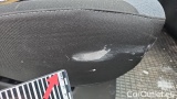  Opel  Vivaro 1,6 Diesel 70kW Euro 6 L1H1 2,7t #29
