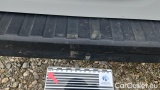  Opel  Vivaro 1,6 Diesel 70kW Euro 6 L1H1 2,7t #33