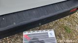  Opel  Vivaro 1,6 Diesel 70kW Euro 6 L1H1 2,7t #34