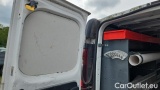  Opel  Vivaro 1,6 Diesel 70kW Euro 6 L1H1 2,7t #44