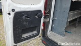  Opel  Vivaro 1,6 Diesel 70kW Euro 6 L1H1 2,7t #43