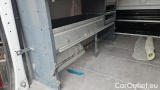  Opel  Vivaro 1,6 Diesel 70kW Euro 6 L1H1 2,7t #42
