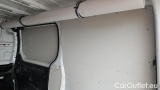  Opel  Vivaro 1,6 Diesel 70kW Euro 6 L1H1 2,7t #48