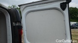  Opel  Vivaro 1,6 Diesel 70kW Euro 6 L1H1 2,7t #49