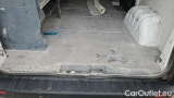  Opel  Vivaro 1,6 Diesel 70kW Euro 6 L1H1 2,7t #46
