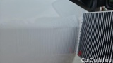  Opel  Vivaro 1,6 Diesel 70kW Euro 6 L1H1 2,7t #54